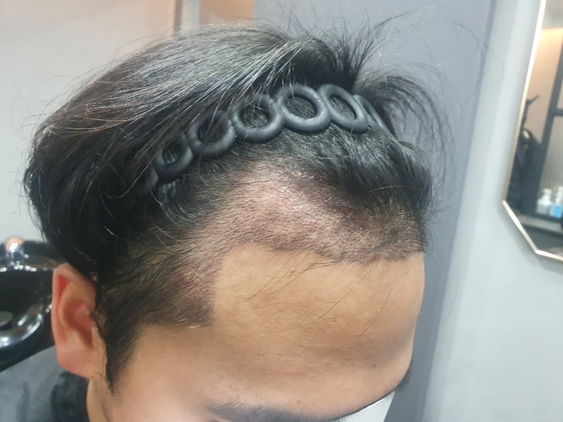KakaoTalk_20191222_082900186.jpg