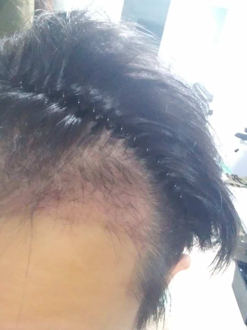 53일차 3번.jpg