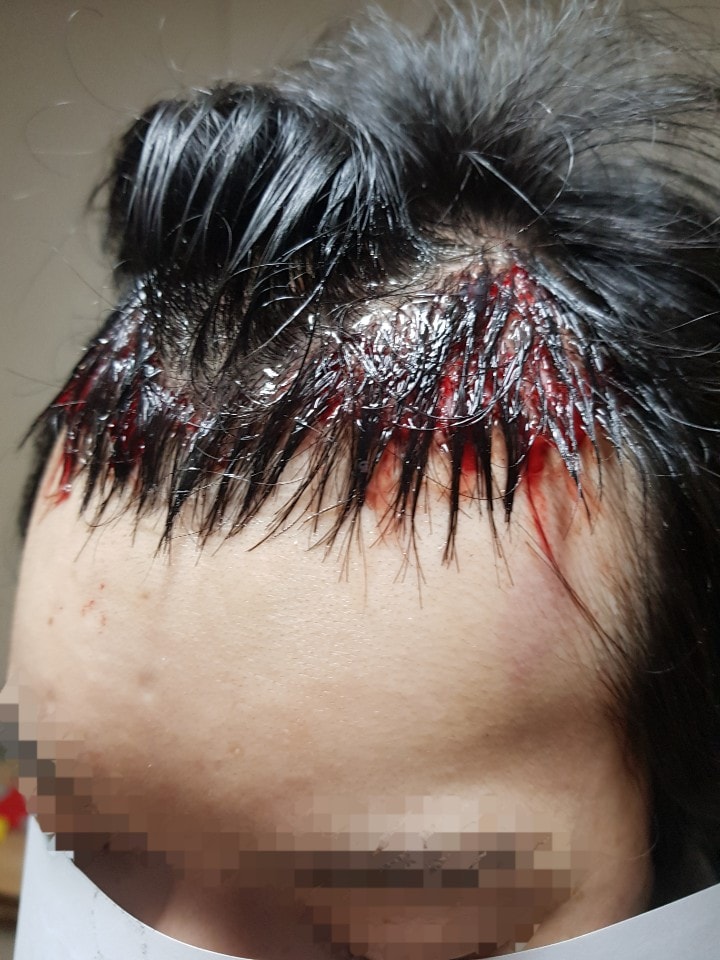 KakaoTalk_20200210_144752600.jpg