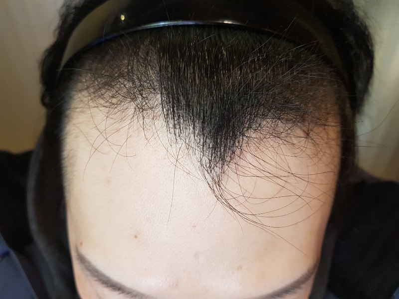 KakaoTalk_20200210_144756015.jpg