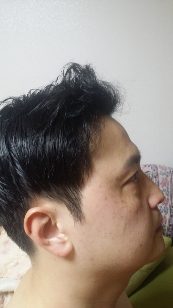 20180318_162600.jpg