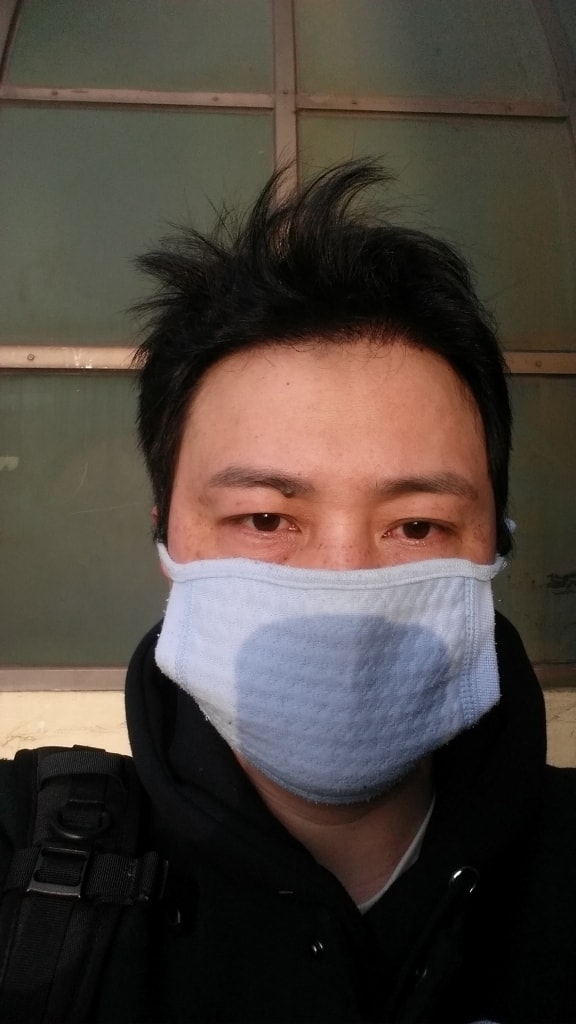 20180220_163122.jpg