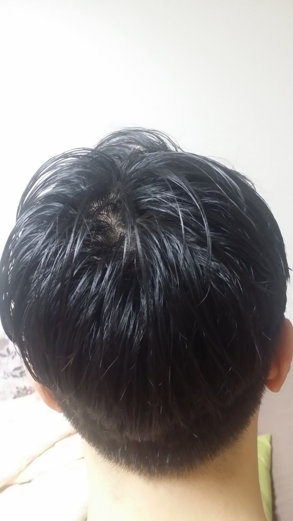 20180318_162610.jpg
