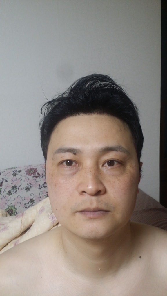 20180318_162545.jpg