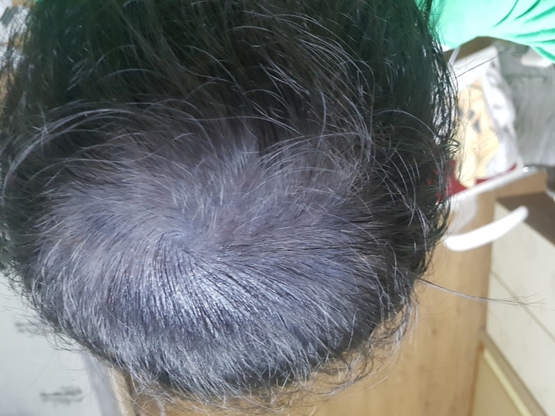 20181105_161037.jpg
