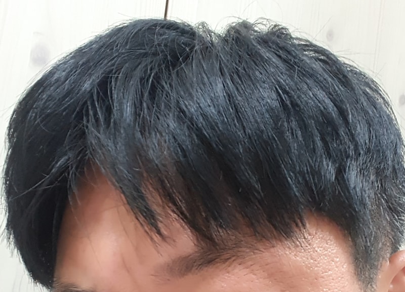 좌측.jpg