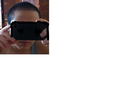 80.JPG