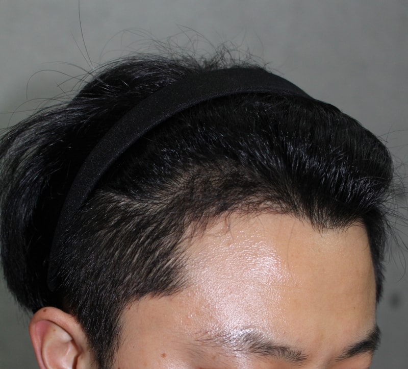 우.jpg