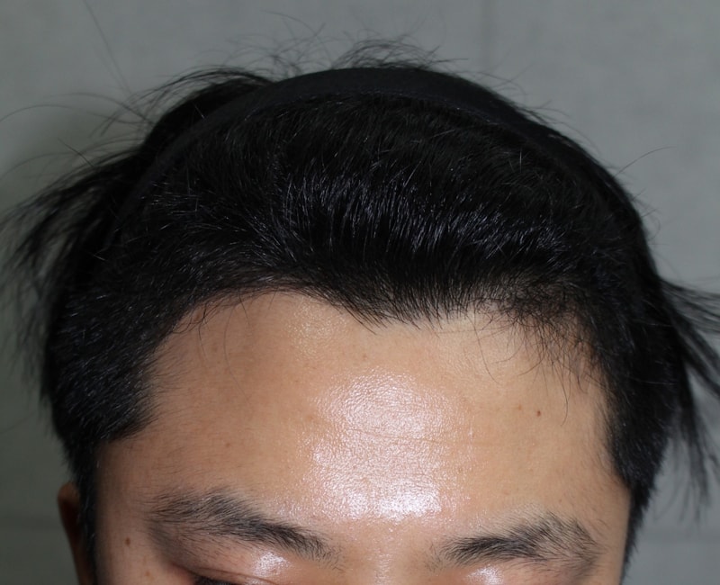 정면.jpg