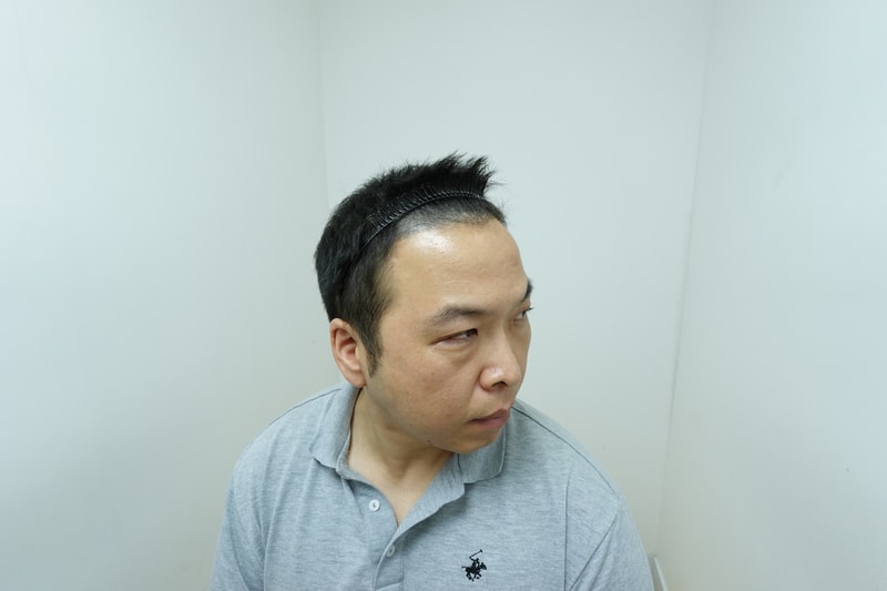 KakaoTalk_20250519_172958375_04.jpg
