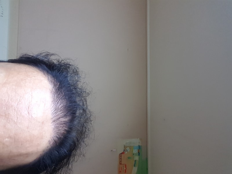20180926_123158.jpg