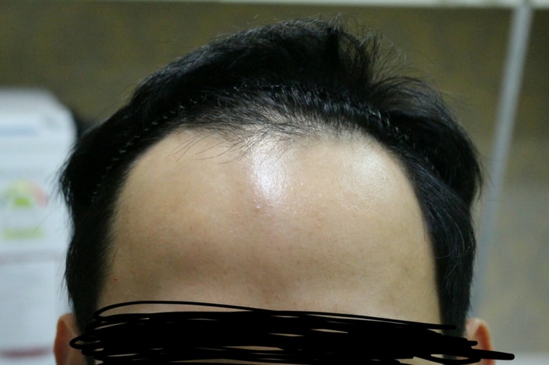 KakaoTalk_20170828_135317333.jpg