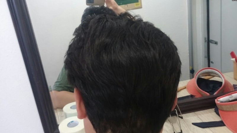 KakaoTalk_20160518_223340548.jpg
