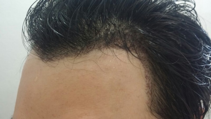 KakaoTalk_20160518_223343989.jpg