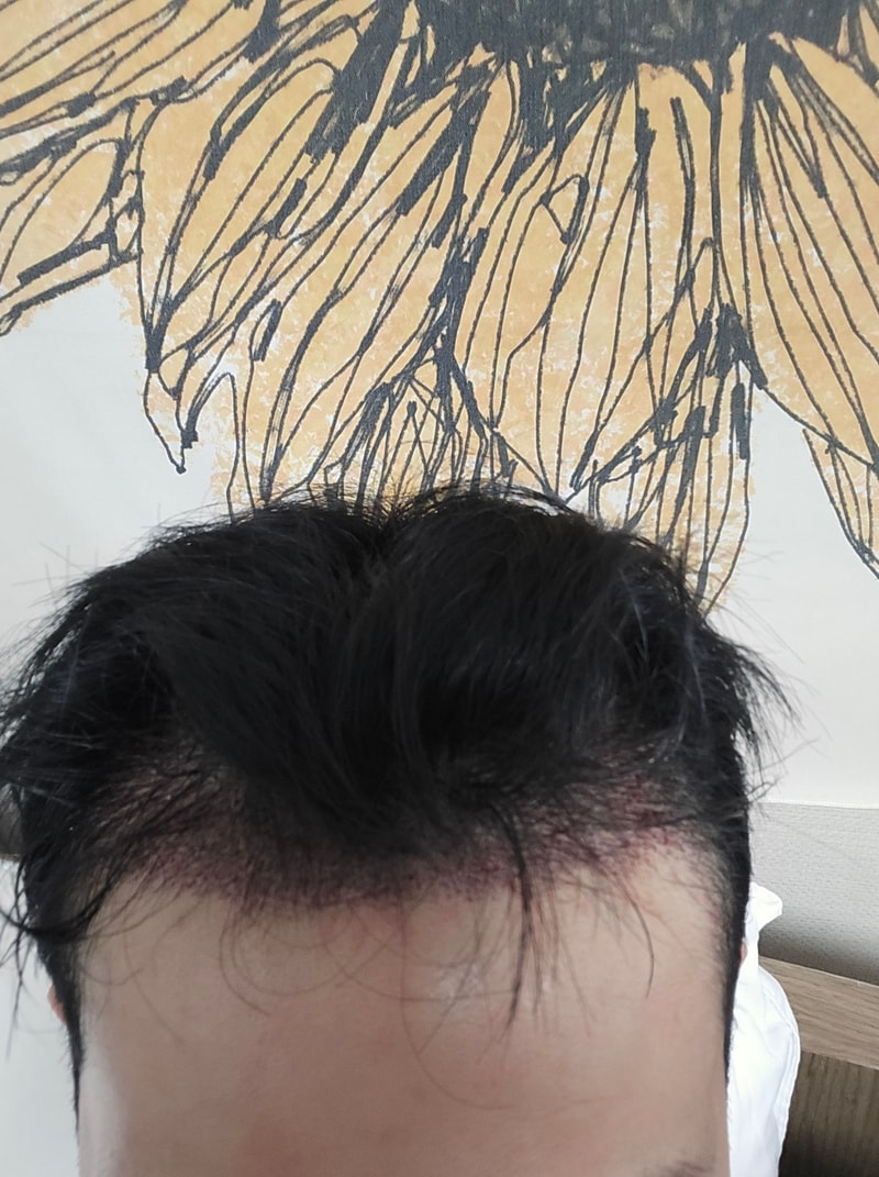 KakaoTalk_20250423_225122394.jpg