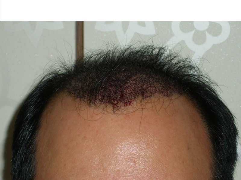 SL703160.JPG