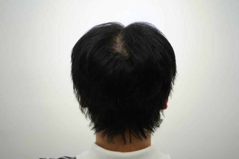 모4.jpg