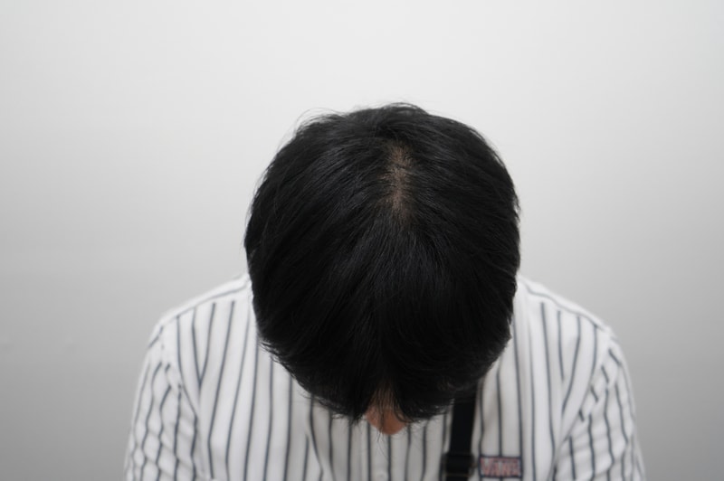 포토후기 이미지