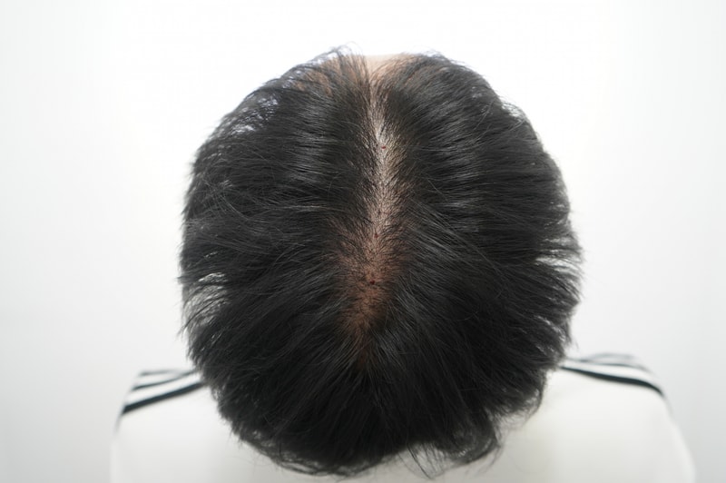 모7.jpg
