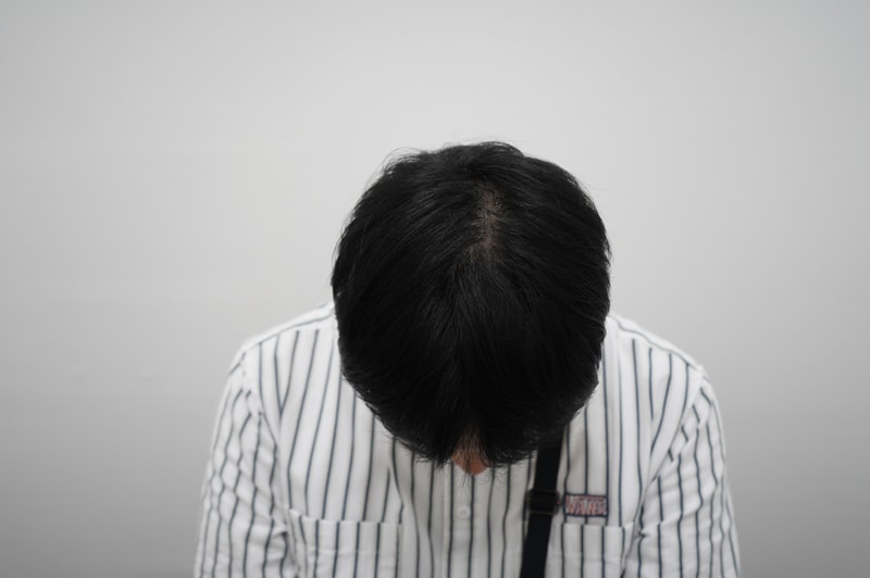 KakaoTalk_20251012_212401543_06.jpg