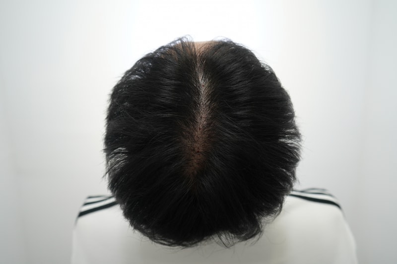 모6.jpg