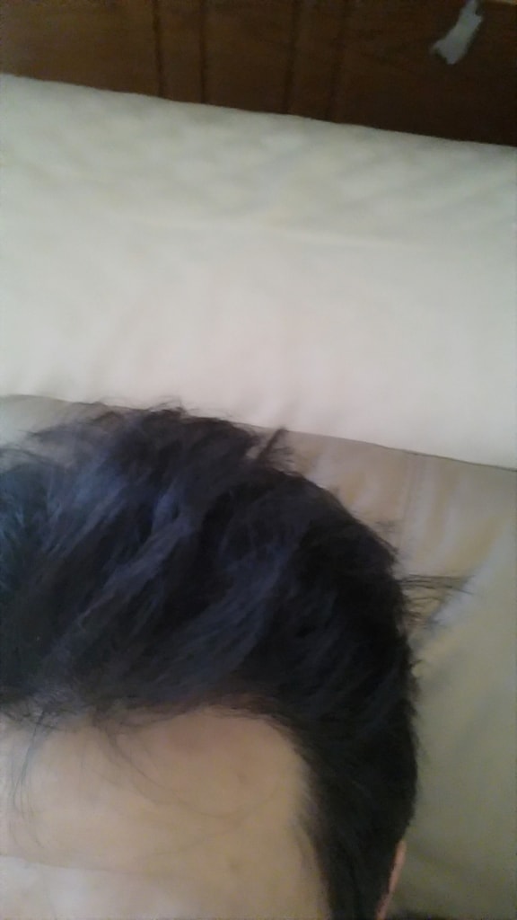 20150424_184248.jpg