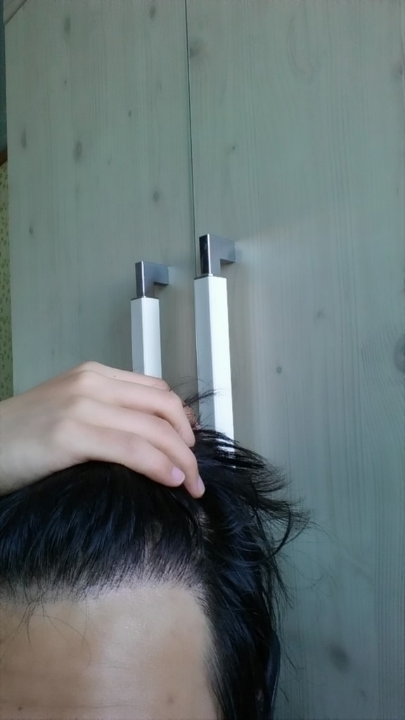 20150522_152924.jpg
