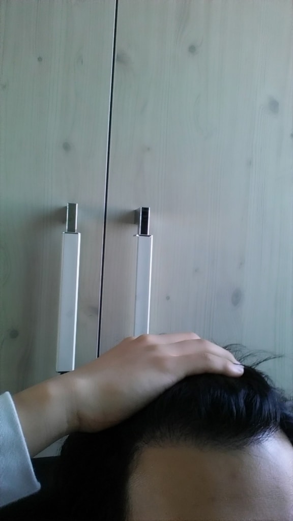 20150522_152949.jpg
