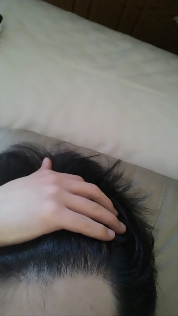 20150424_184149.jpg