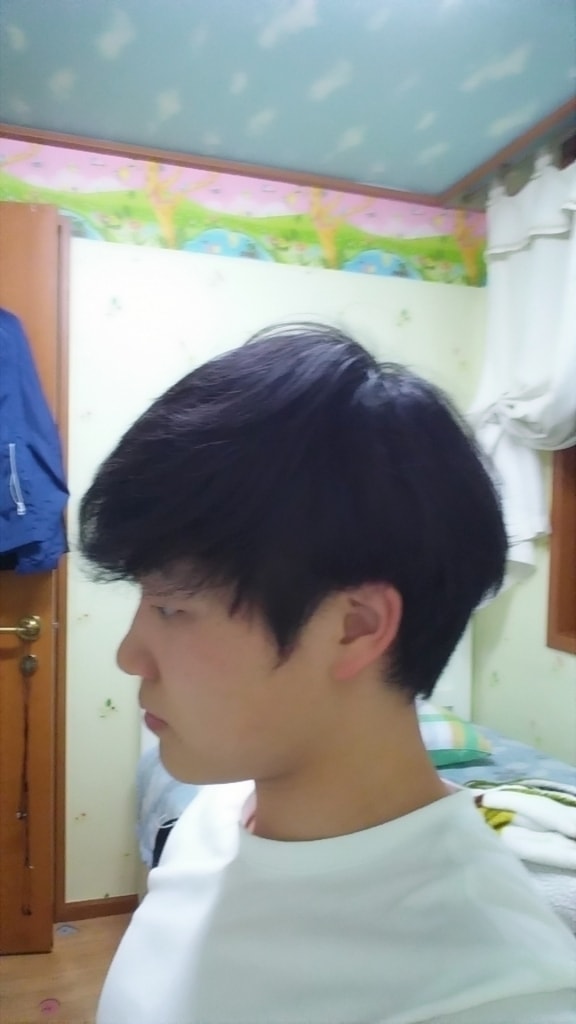 20150522_204610.jpg