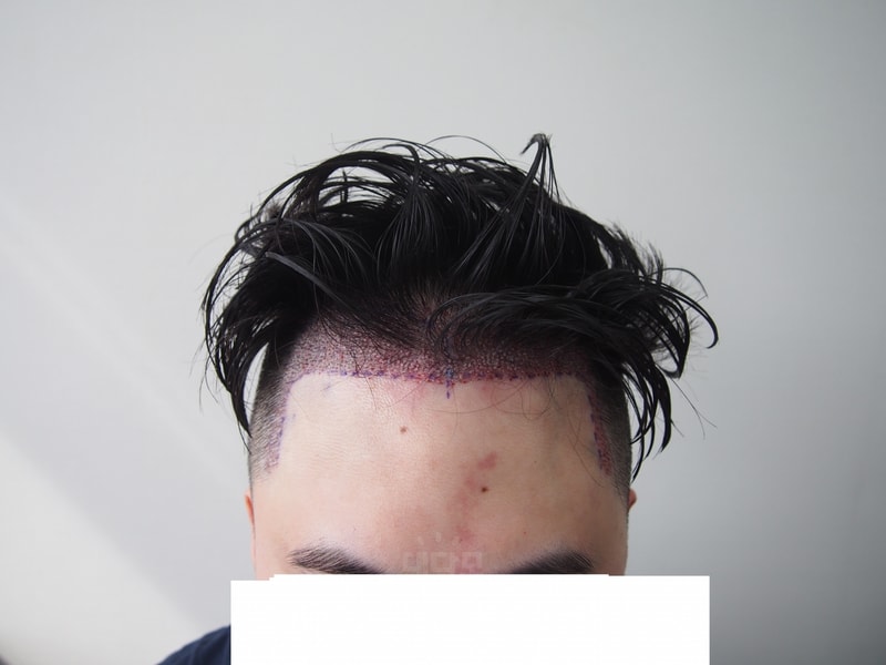 02.jpg