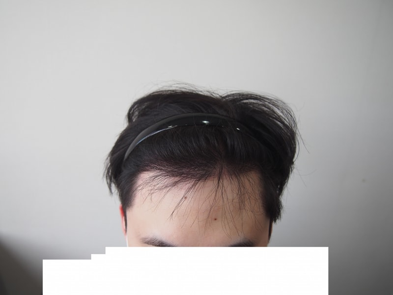 04.JPG