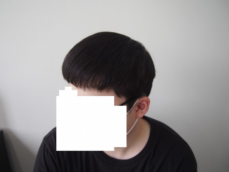 02.JPG