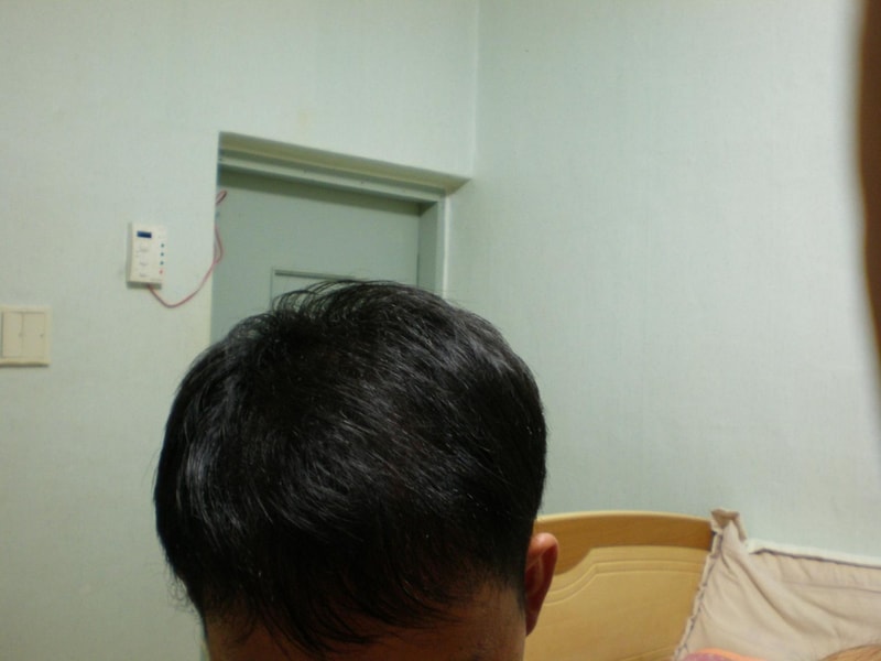 @@9ヶ月後のレビュー@@