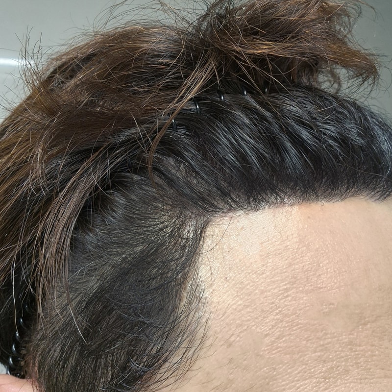 KakaoTalk_20240719_233240545.jpg
