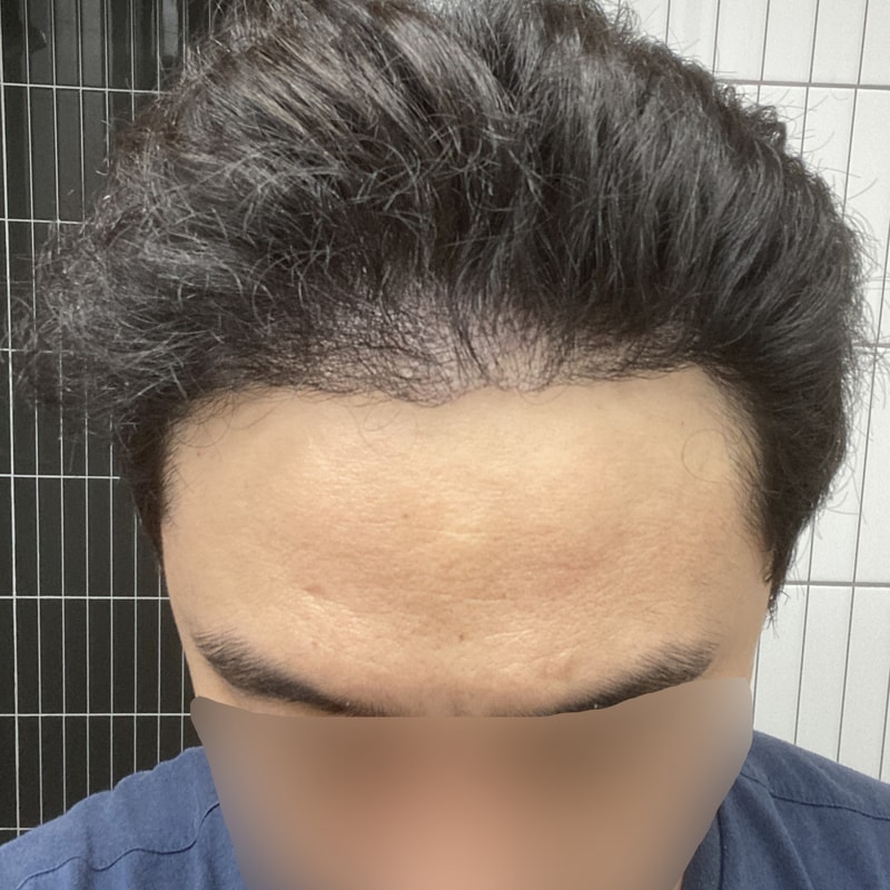KakaoTalk_20240719_233231765_01.jpg