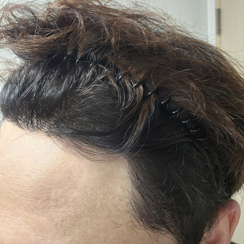 KakaoTalk_20240719_233240545_01.jpg
