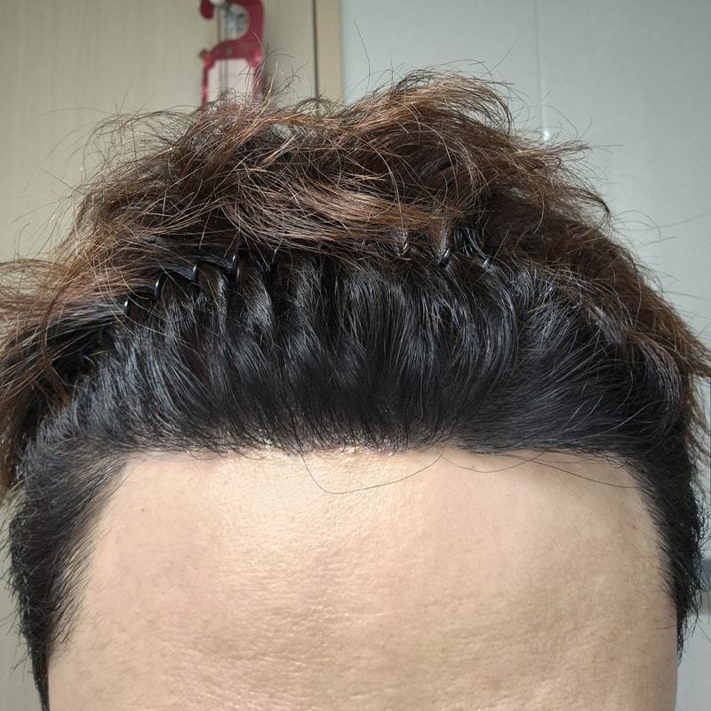 KakaoTalk_20240719_233240545_02.jpg