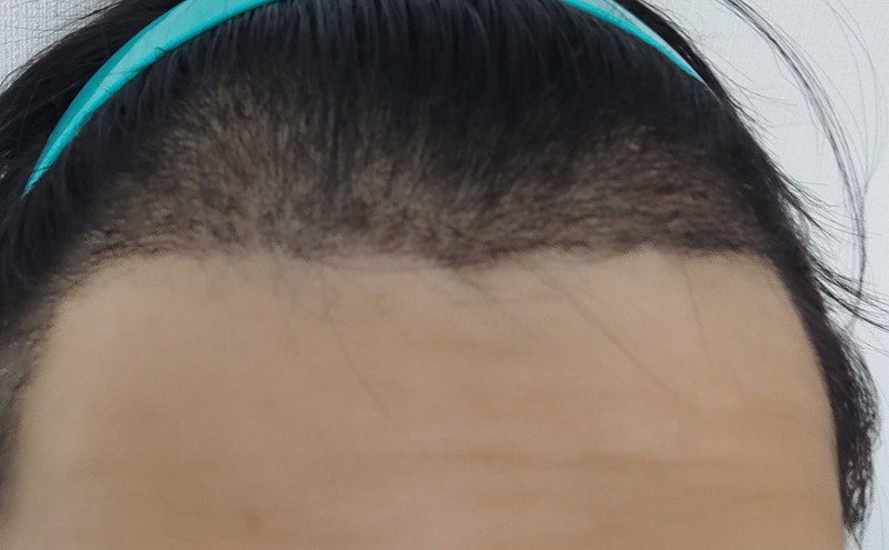 image08.png