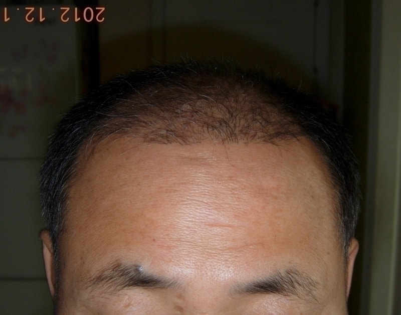 DSCN2020.JPG