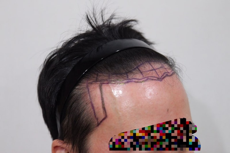 KakaoTalk_20190405_170352983.jpg