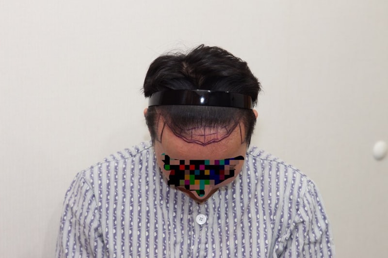 KakaoTalk_20190405_170352777.jpg