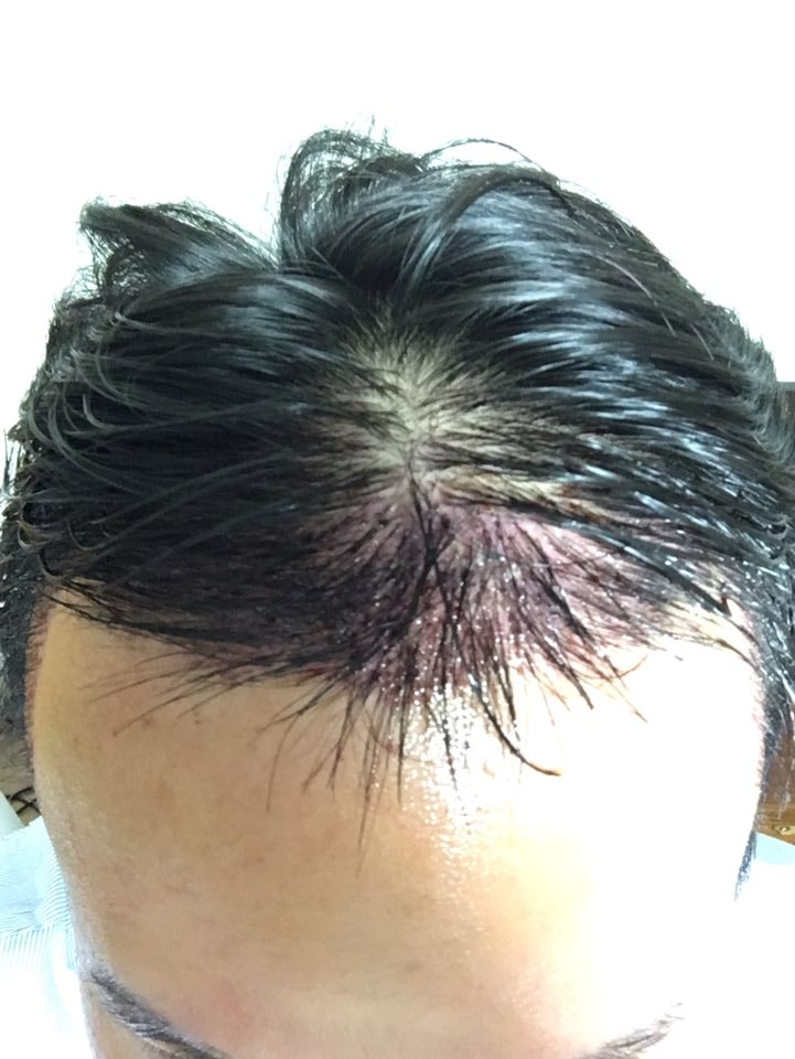 KakaoTalk_20190404_212722363.jpg