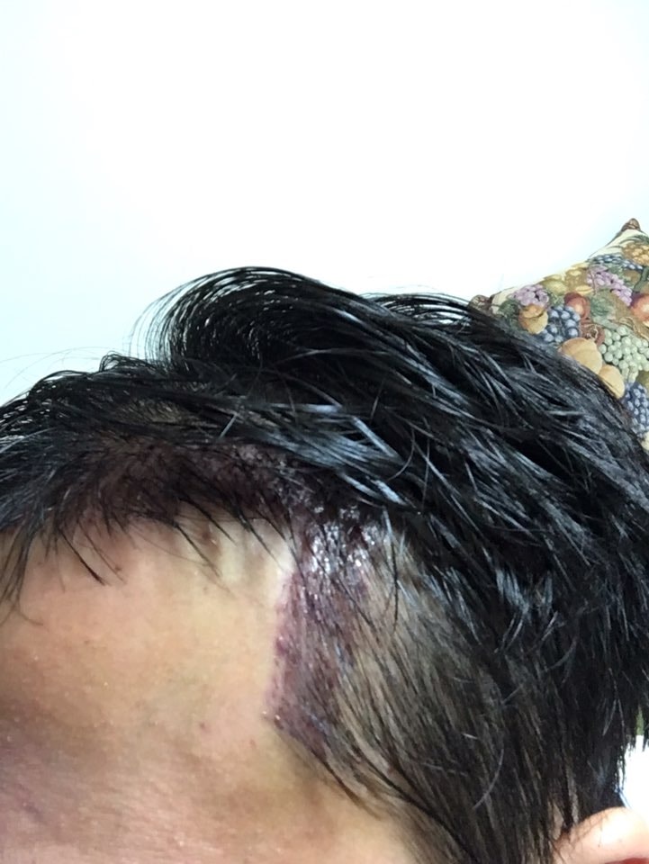 KakaoTalk_20190404_212820988.jpg