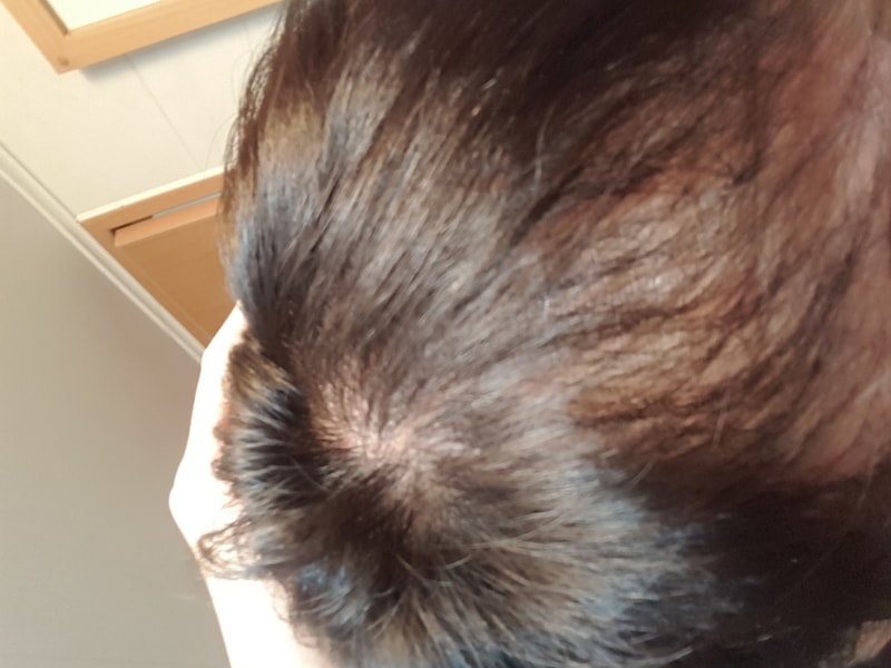 20161021_154803.jpg