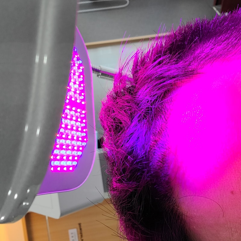 20220310_131311.jpg
