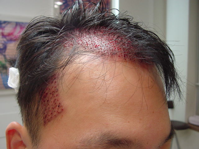 2008.1.2 이승배31.JPG
