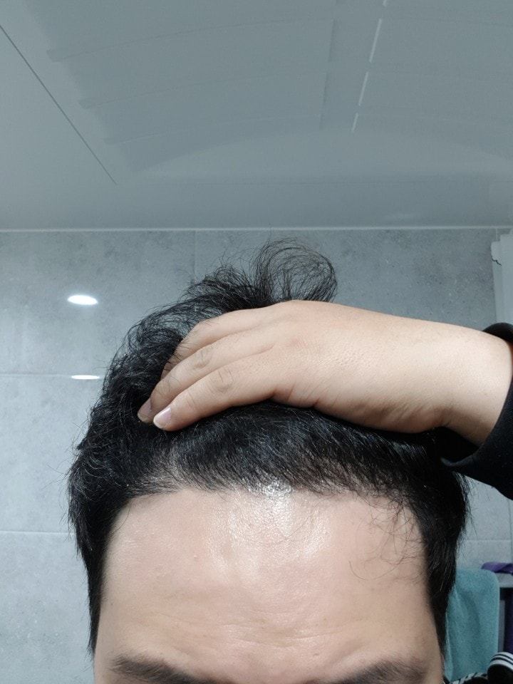KakaoTalk_20200101_141015558.jpg