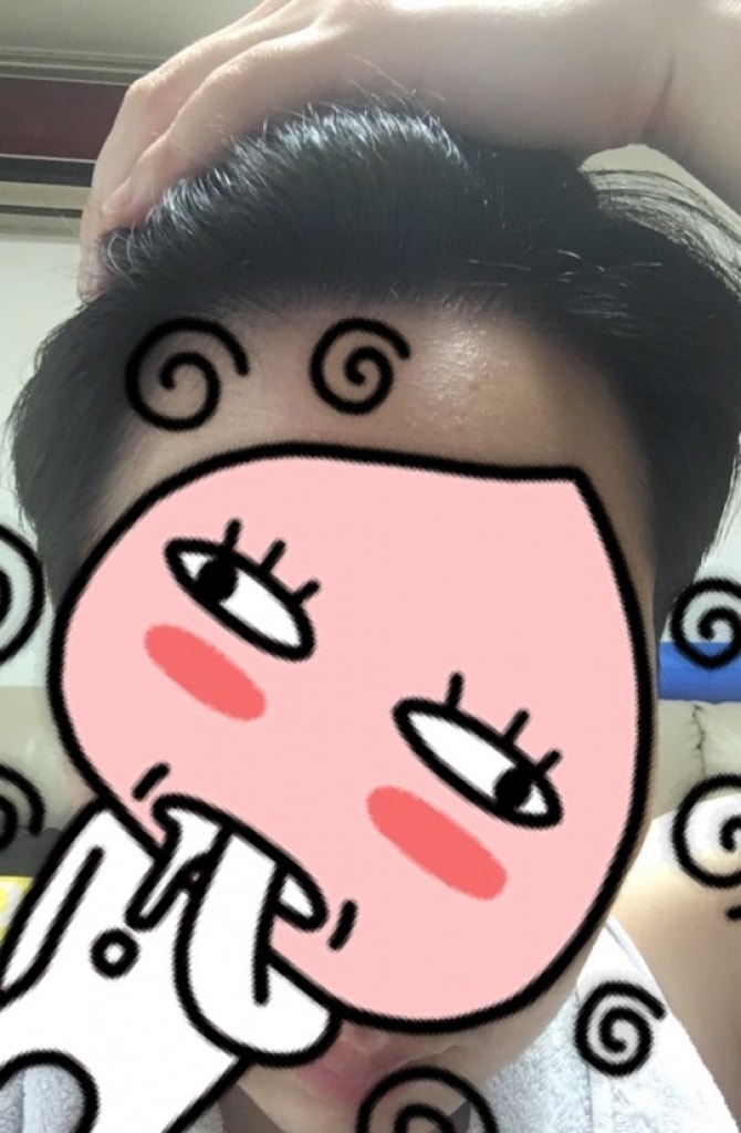 KakaoTalk_20180403_151854676.jpg