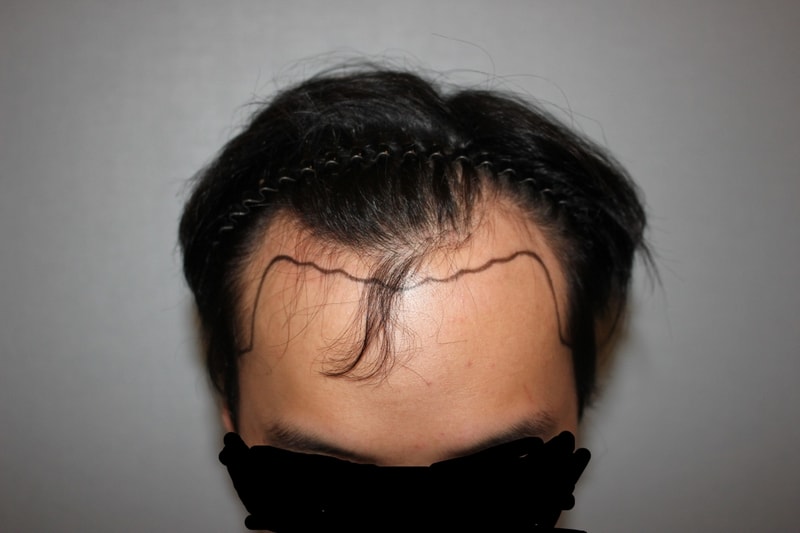 순서2.JPG